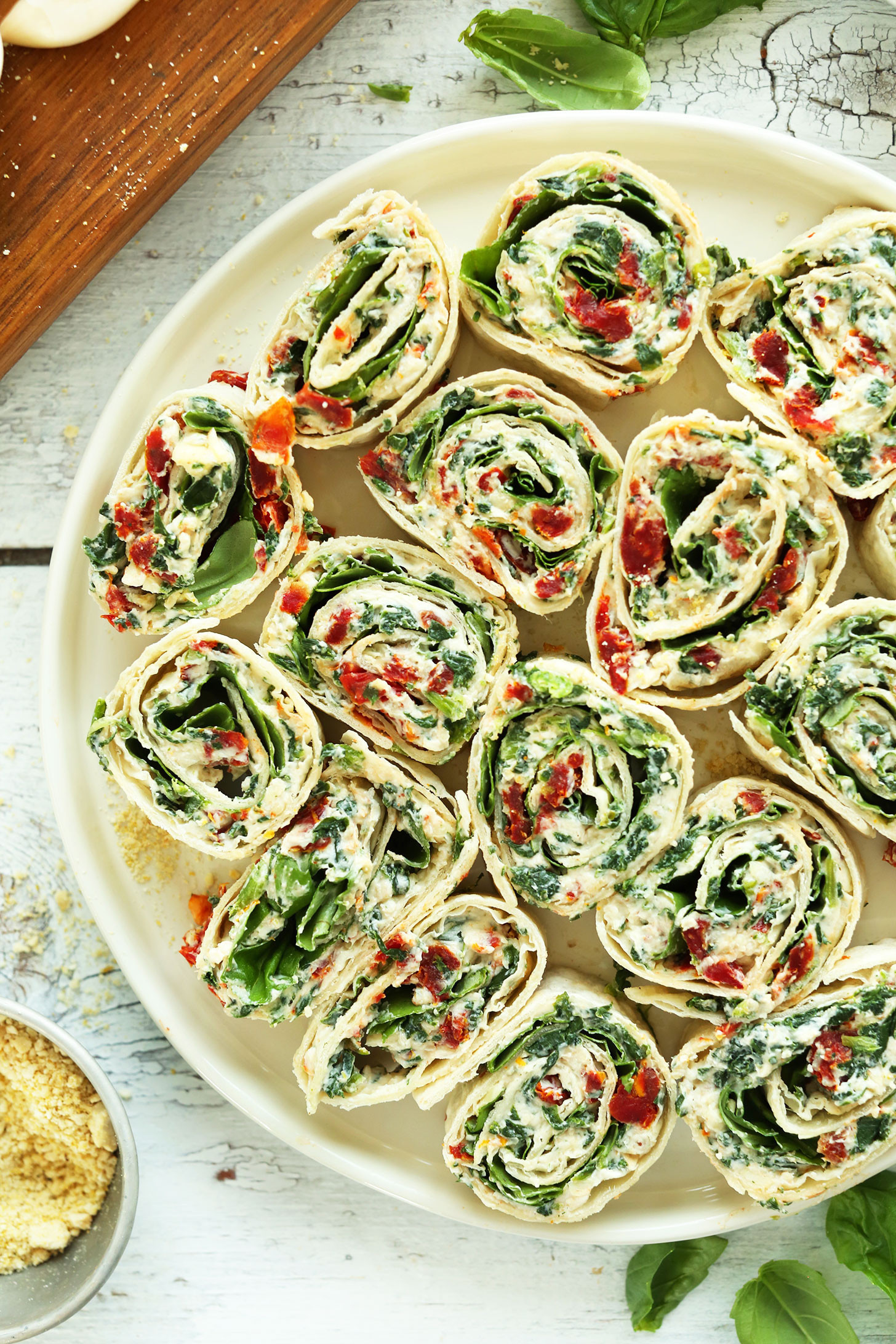 Healthy Vegetarian Appetizers Unique 30 the Best Ideas for Gluten Free Ve Arian Appetizers