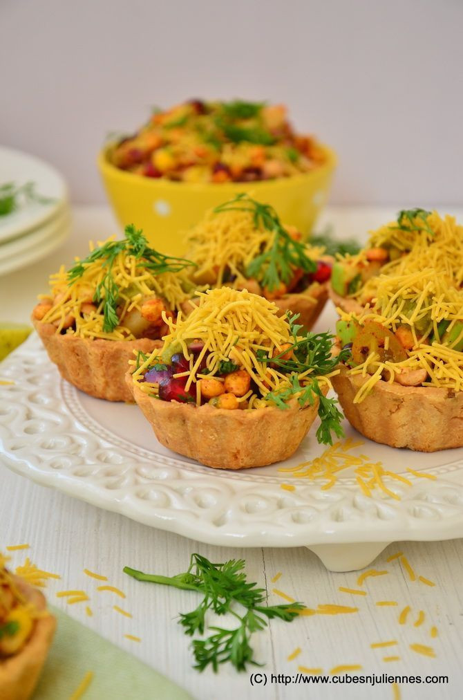 Indian Veg Appetizers Fresh the Best Indian Ve Arian Appetizers Best Round Up