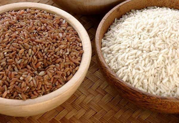 Is Brown Rice Ok for Diabetics New Best 25 is Brown Rice Good for Diabetics Best Round Up