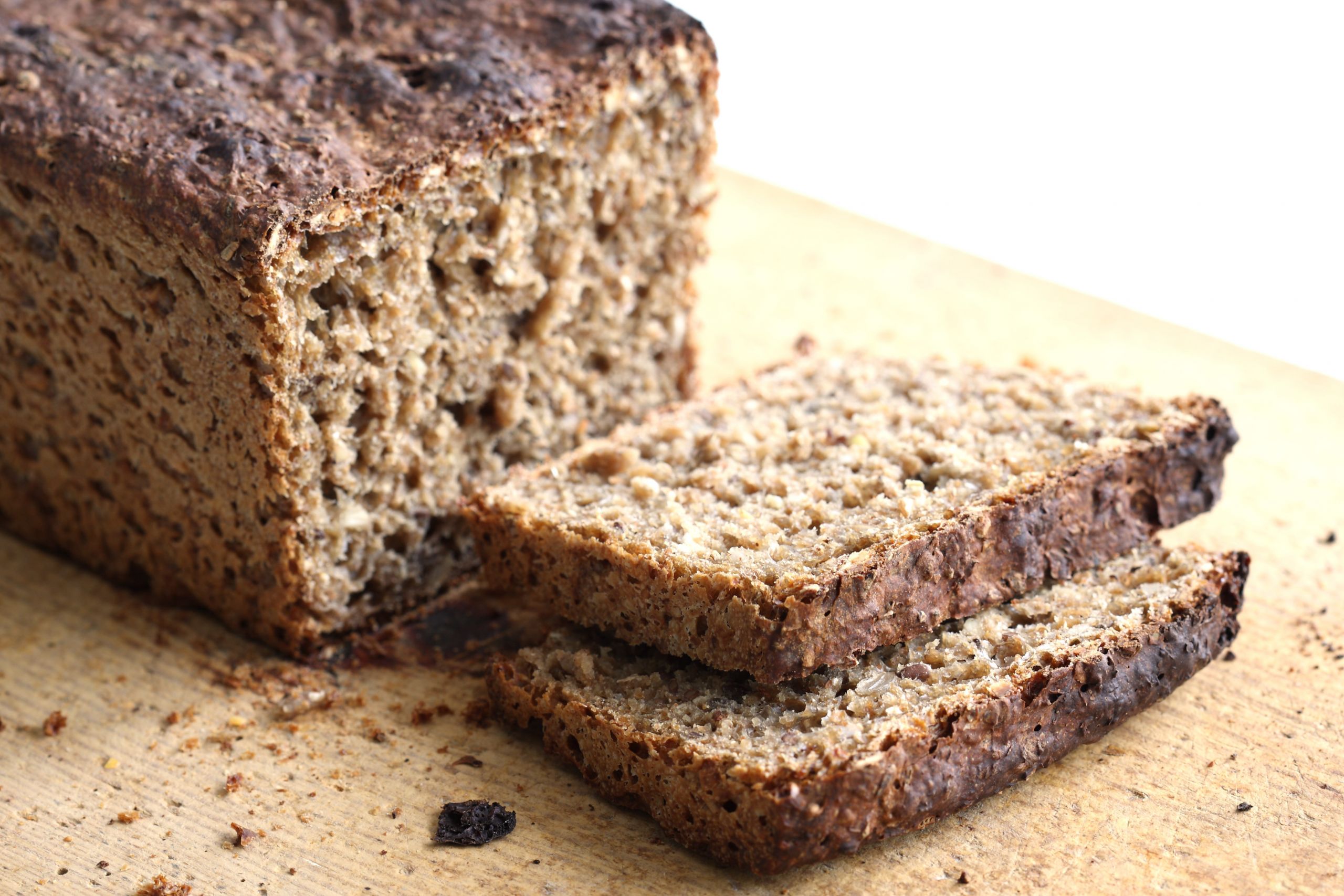 Is whole Grain Bread Good for You New the Best Ideas for is whole Grain Bread Good for Diabetics