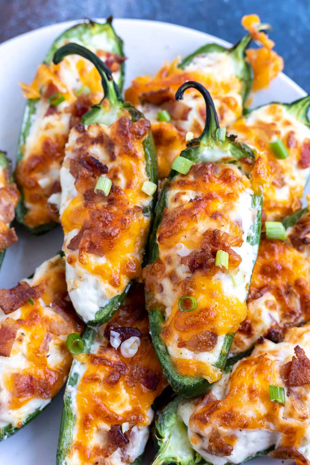 Jalapeno Poppers In Air Fryer Unique Air Fryer Jalapeno Poppers Tasty Air Fryer Recipes