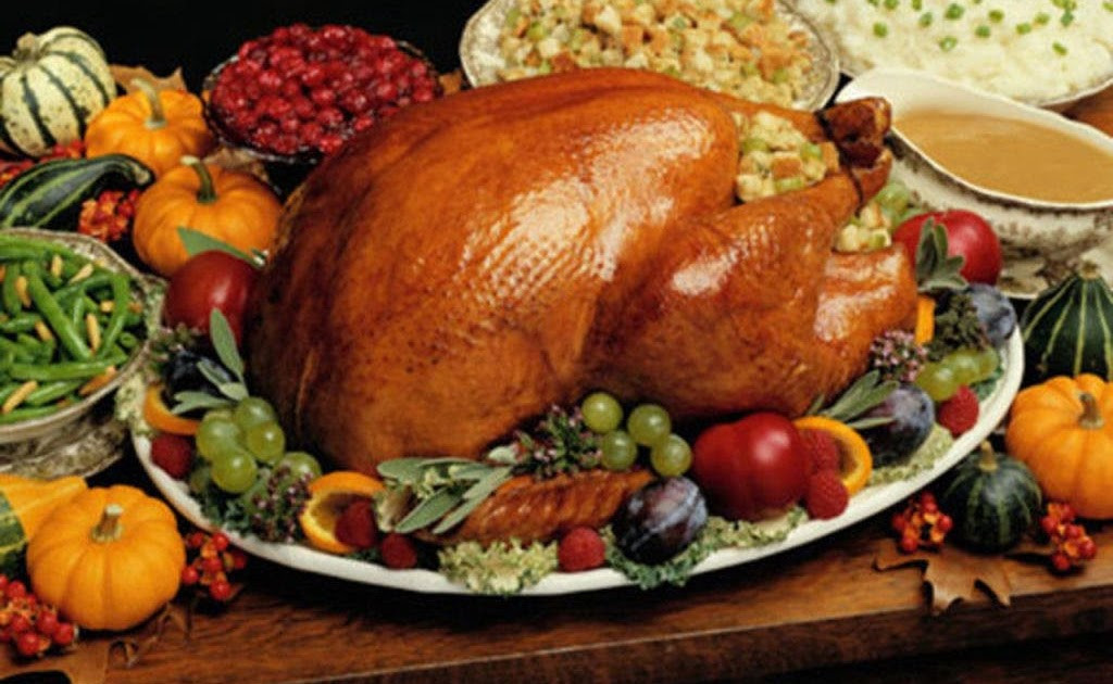 Jewel Thanksgiving Dinner Fresh Jewel Thanksgiving Dinner We Just Discovered This Item