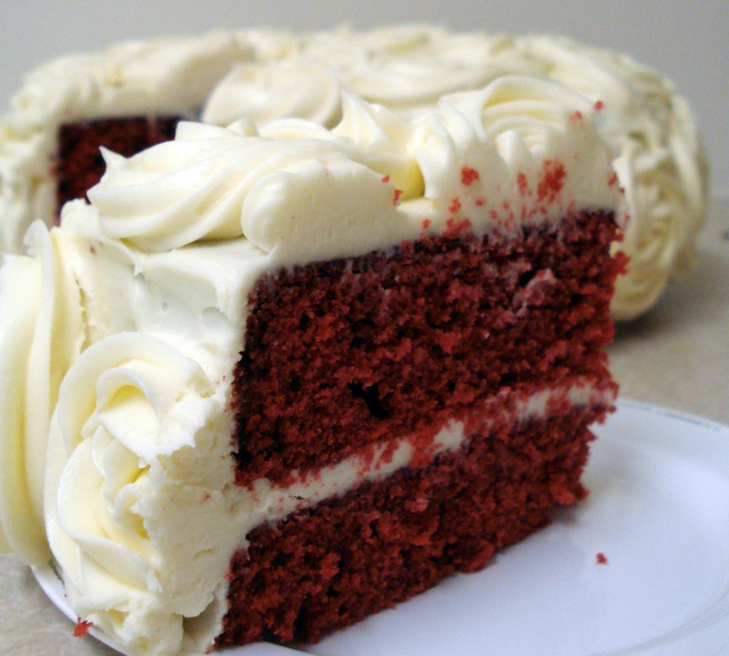Joy Of Baking Red Velvet Cake Fresh Red Velvet Cake