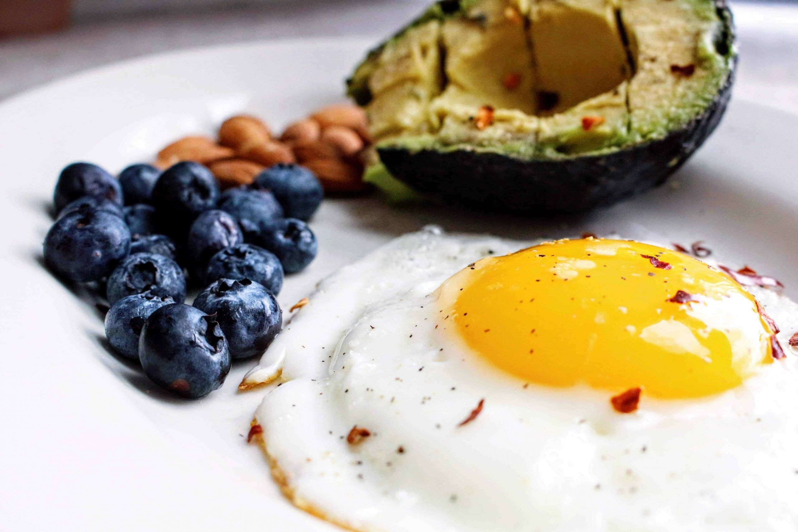 Keto Diet Breakfast Ideas Fresh 50 Easy Keto Breakfast Ideas to Lose Weight Meal Prepify