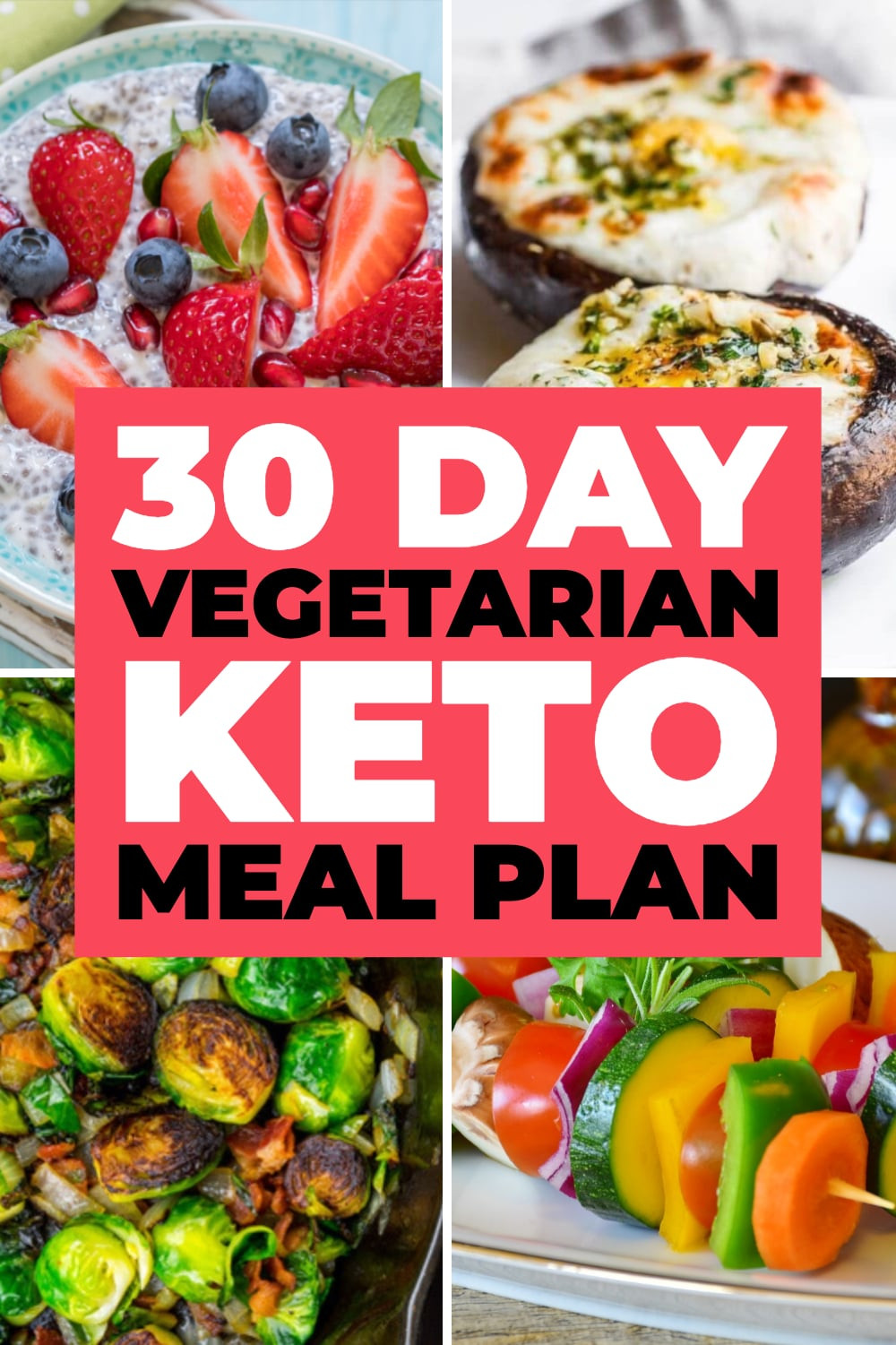 Keto Diet for Vegetarians Elegant total Ve Arian Keto Diet Guide &amp; Sample Meal Plan for