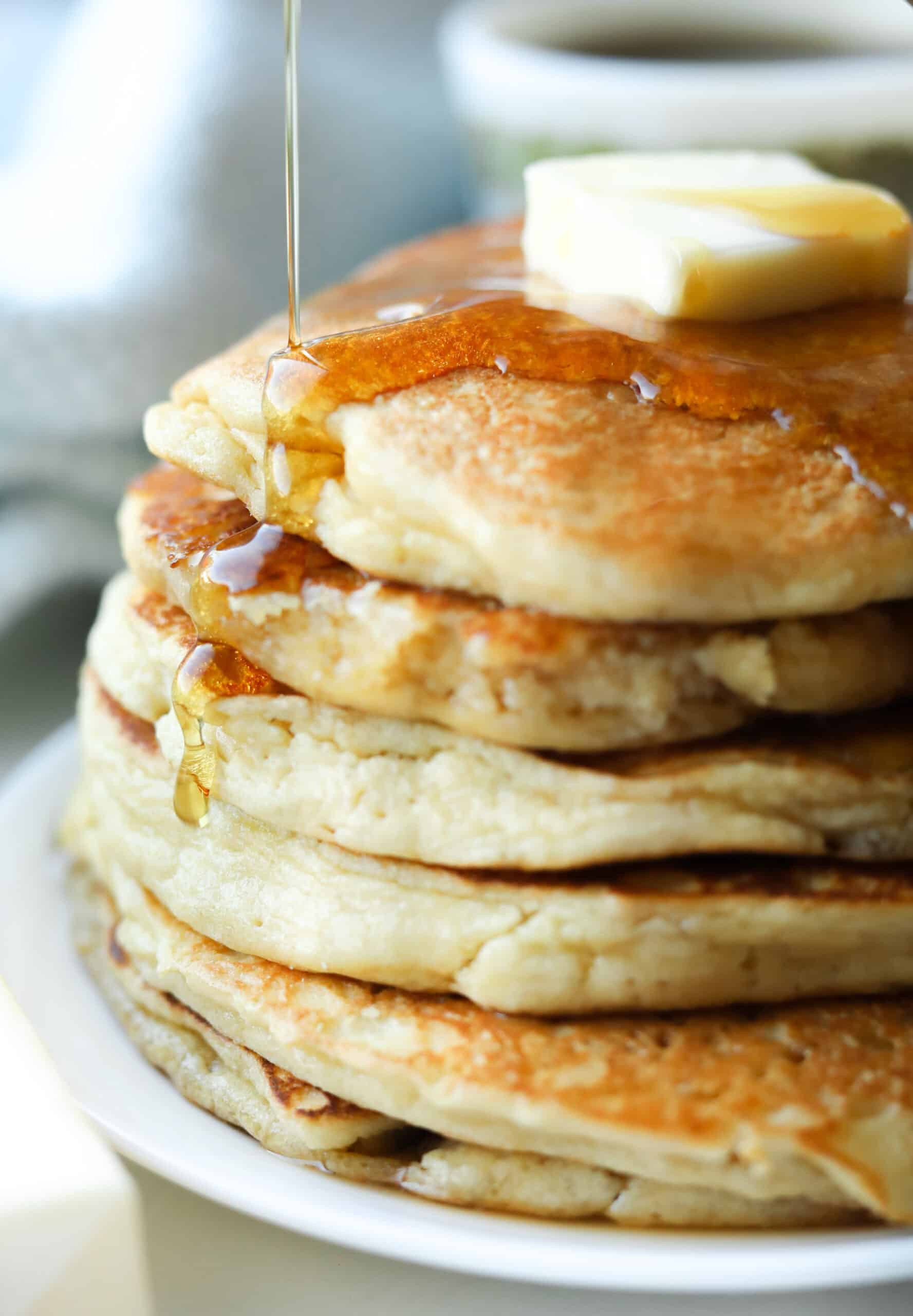 Keto Diet Pancakes Awesome Easy Keto Pancakes the Best Low Carb Almond Flour Pancake