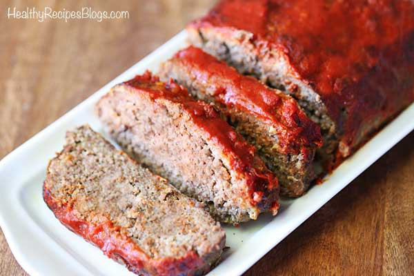 Keto Meatloaf Almond Flour Unique Keto Meatloaf with Almond Flour and Cheese