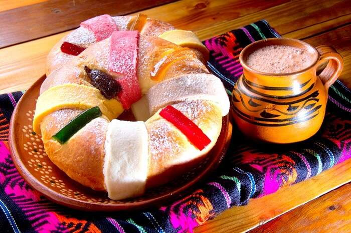 List Of Mexican Desserts Inspirational 9 Mexican Desserts that Will Take Your Heart Away