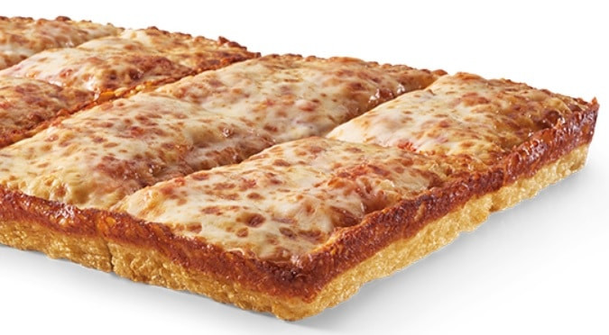 Little Caesars Italian Cheese Bread Calories Lovely Calories In Little Caesars Italian Cheese Bread and