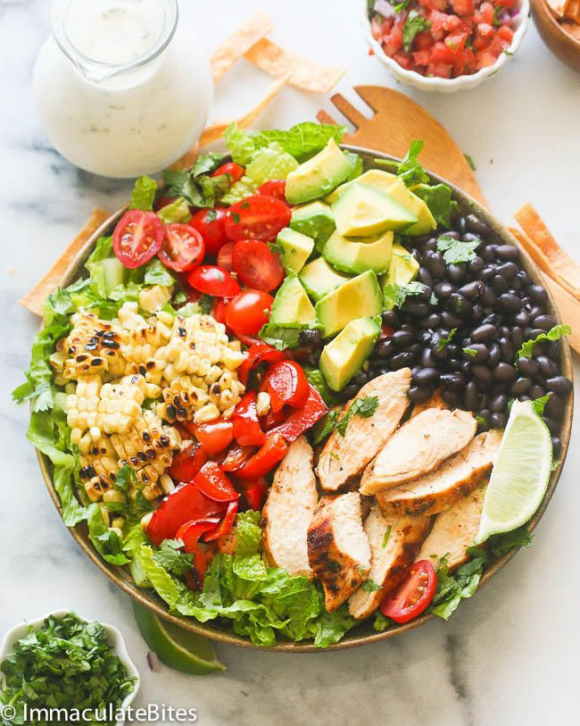 Low Calorie Chicken Salad Inspirational 30 the Best Ideas for Low Calorie Chicken Salad Recipe