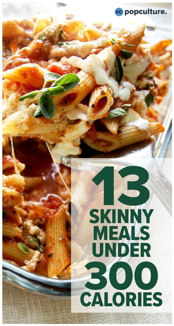 Low Calorie Dinners for Two Best Of the Best Low Calorie Dinners for 2 – Home Family Style