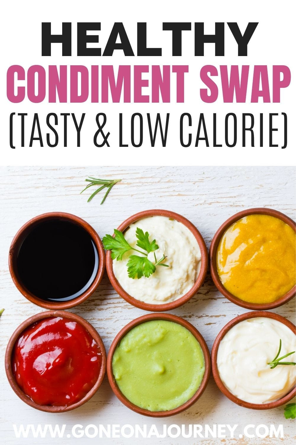 Low Calorie Sauces Luxury 21 Low Calorie Sauces that’ll Bring Life to Your Meals