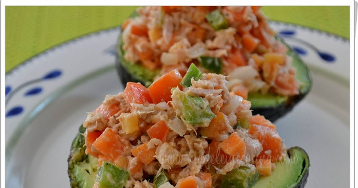 Low Calorie Tuna Recipes Beautiful 10 Best Low Calorie Canned Tuna Recipes