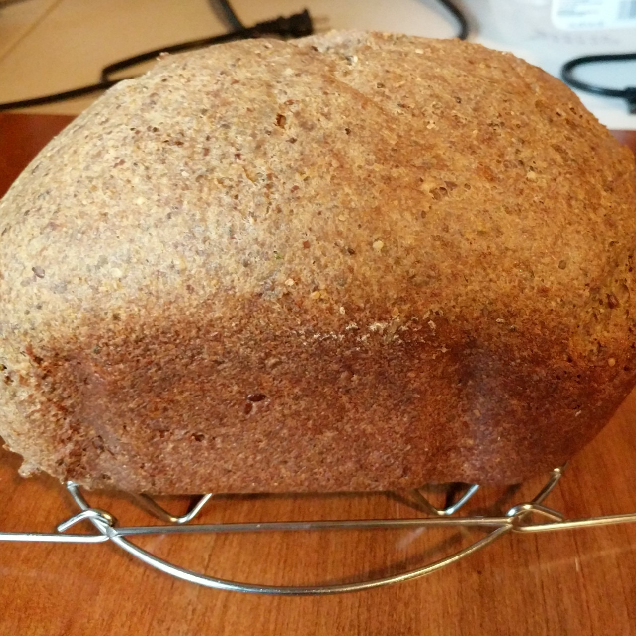 Low Carb Bread In Bread Machine Fresh Low Carb Almond Flour Bread Bread Machine Recipe