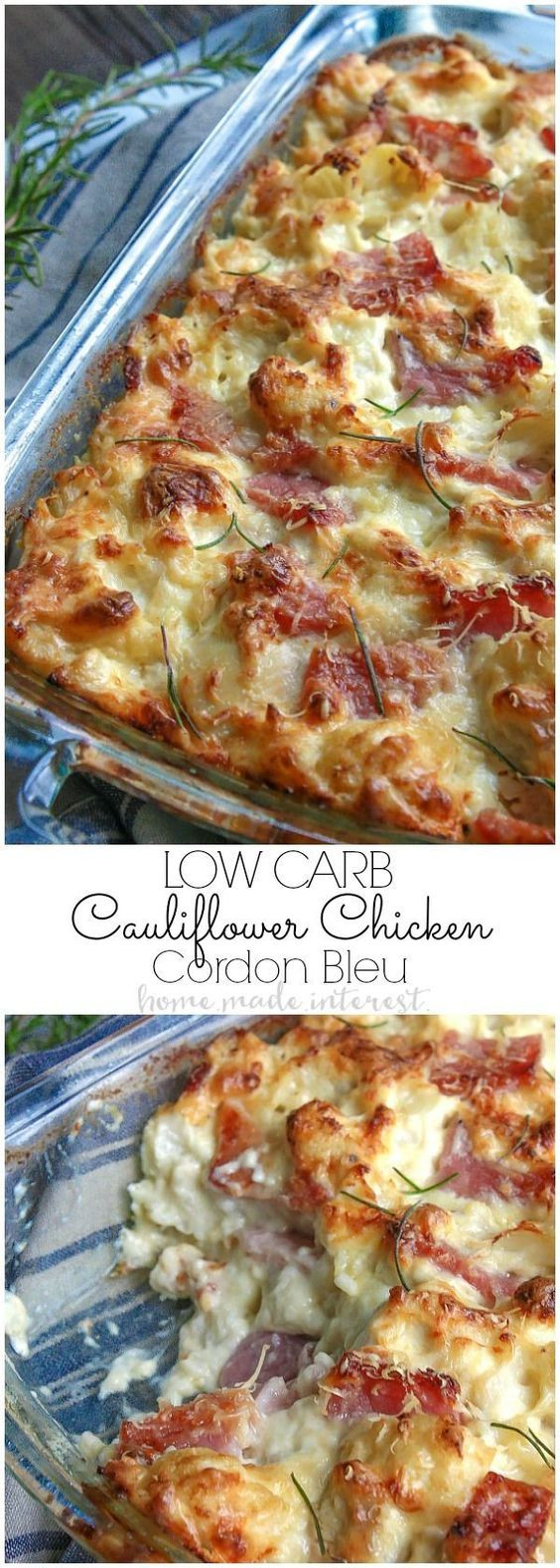Low Carb Canned Chicken Recipes Lovely 32 Canned Chicken Recipes for Delicious Meals You Ll Use