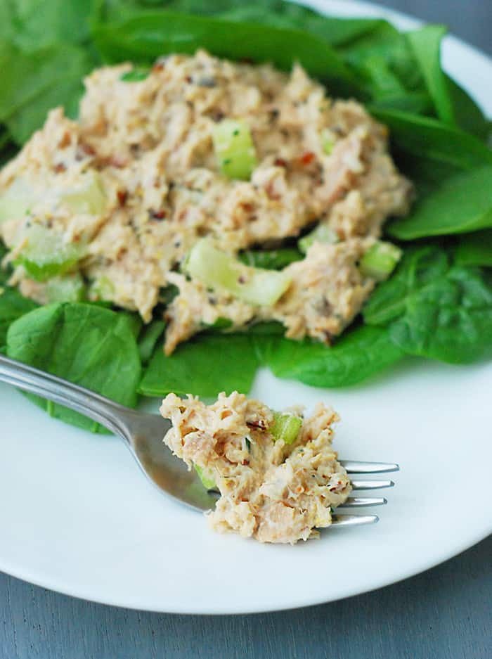 Low Carb Chicken Salad Elegant Low Carb Chicken Salad the Low Carb Diet