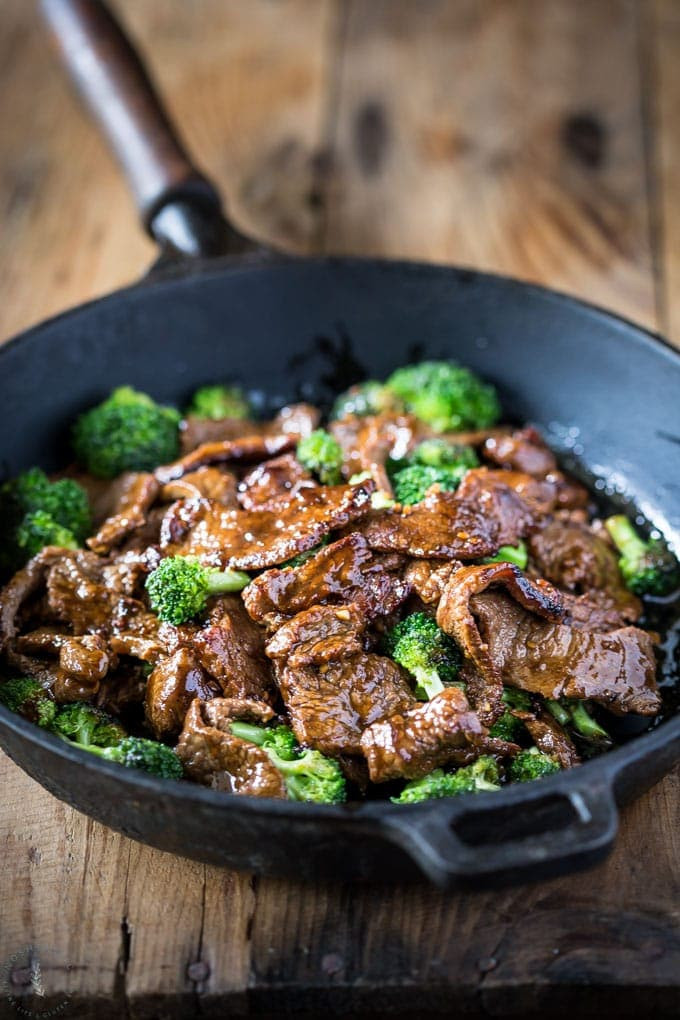 Low Carb Meat Recipes Elegant 9 Super Healthy Low Carb Stir Fry Recipes