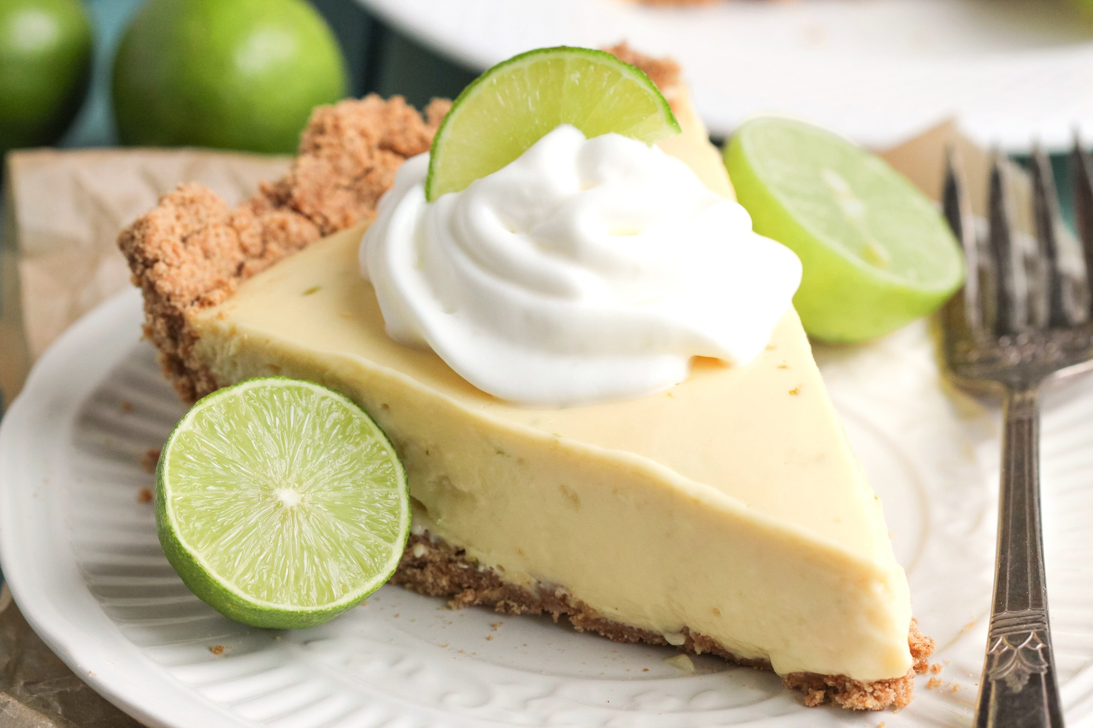 Low Fat Key Lime Pie Awesome Healthy Key Lime Pie Recipe Low Fat Szeiss