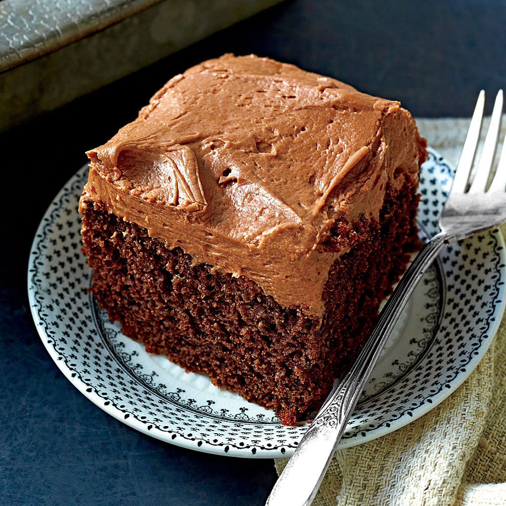 Mayonnaise Chocolate Cake Inspirational Chocolate Mayonnaise Cake Recipe