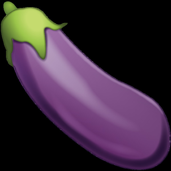 Meaning Of Eggplant Emoji Inspirational atw What Does 🍆 Eggplant Emoji Mean