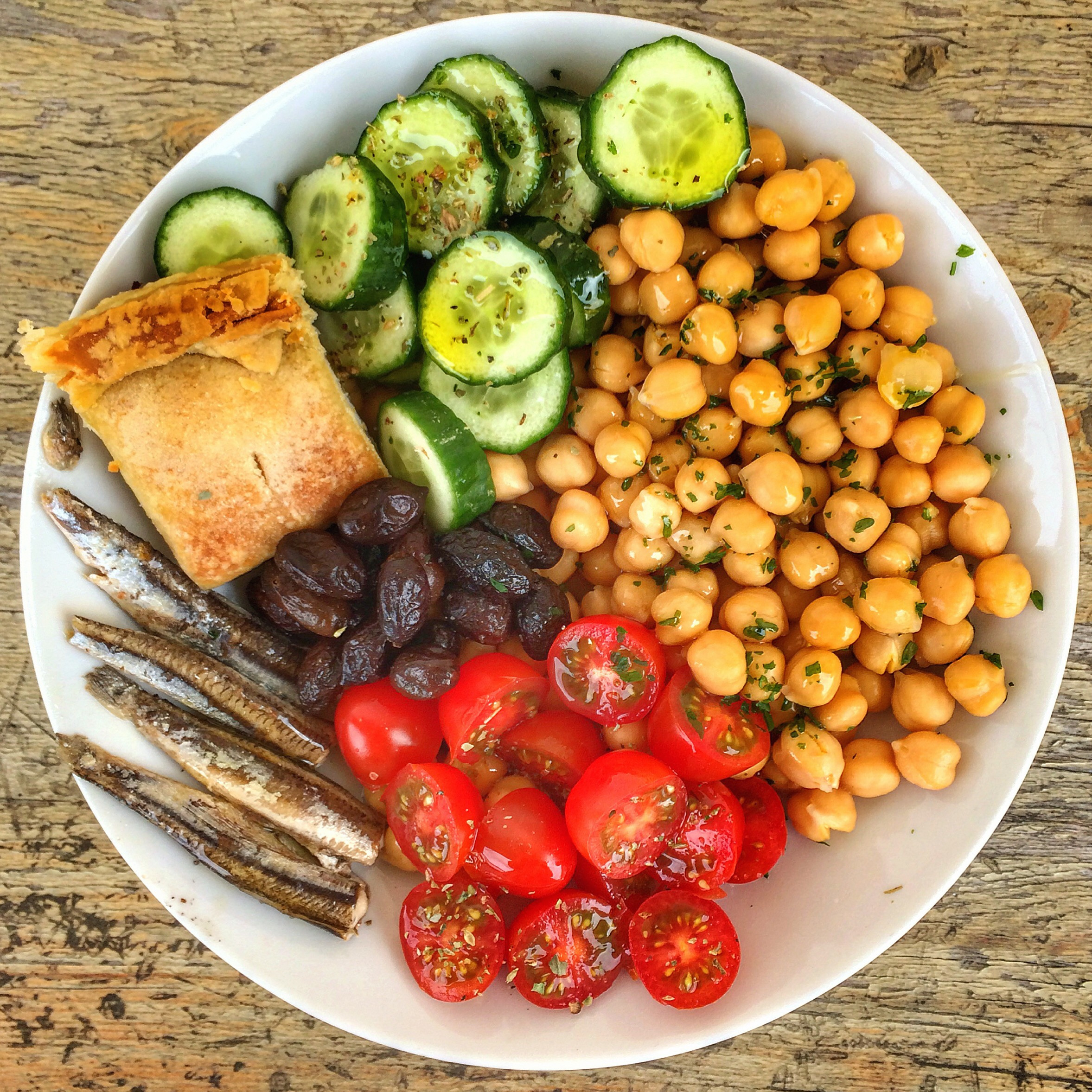 Mediterranean Diet On A Budget Elegant the Mediterranean Diet On A Bud 12 Tips that Will Save
