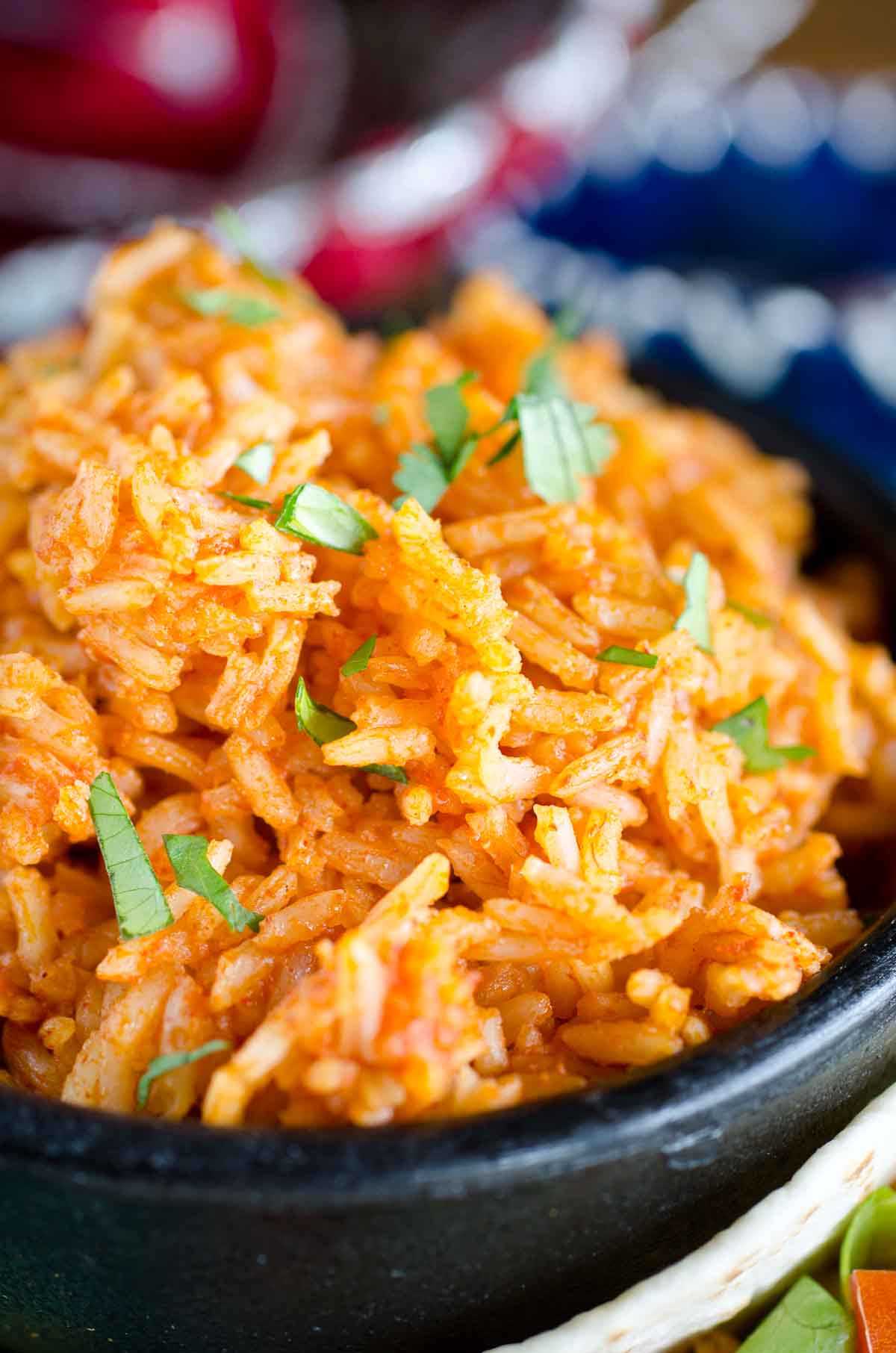 Mexican Spanish Rice Recipe New How to Make Mexican Rice Recipe for All Your Tex Mex Meals