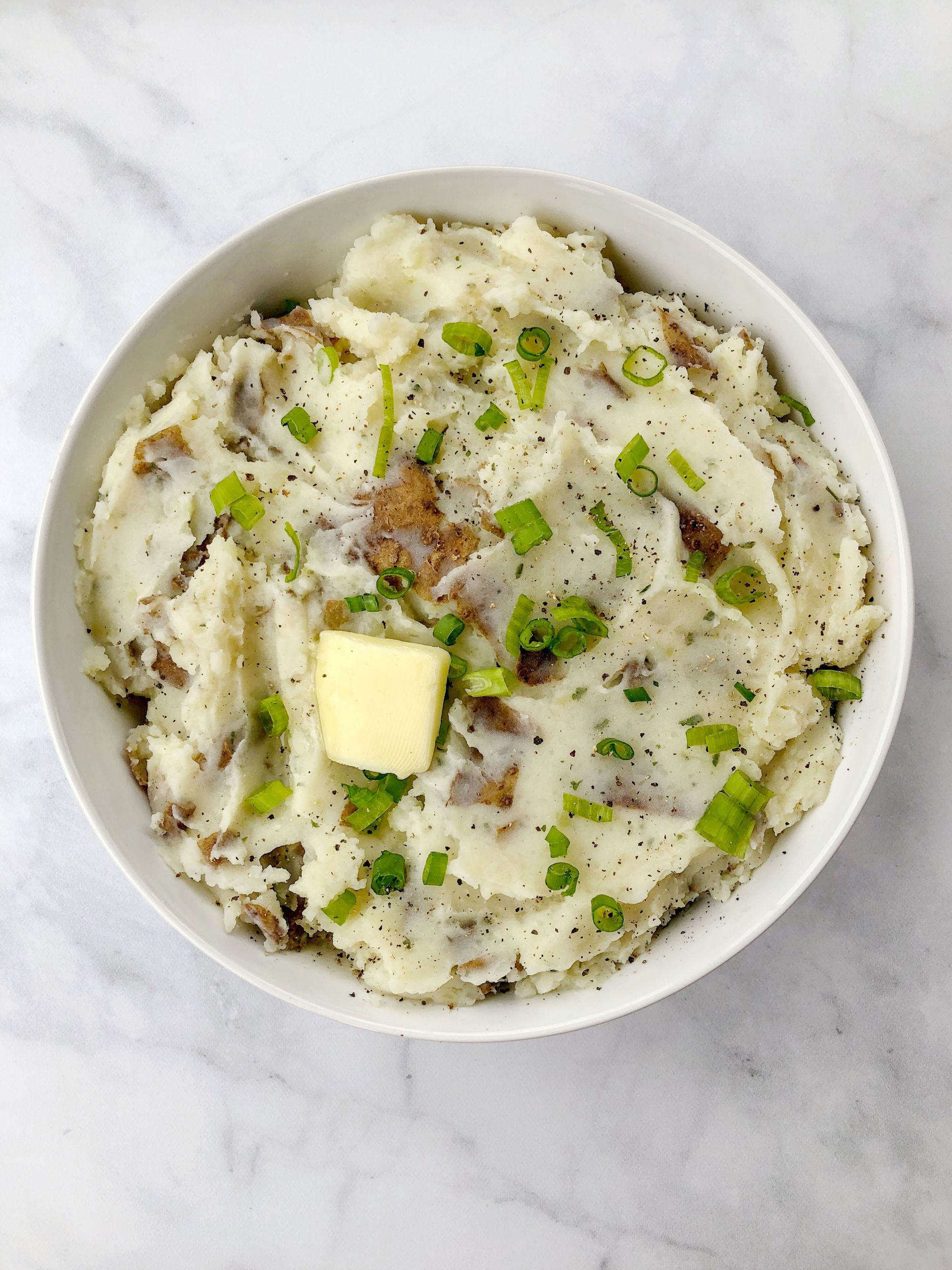 Non Dairy Mashed Potatoes Luxury Quick and Easy Dairy Free Mashed Potatoes
