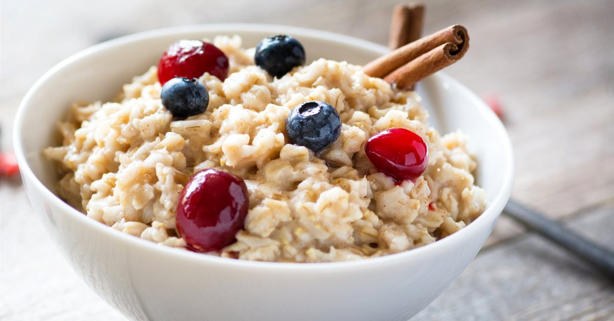 Oat Recipe for Breakfast Fresh 20 Delicious Oatmeal Breakfast Recipes Easy and Frugal