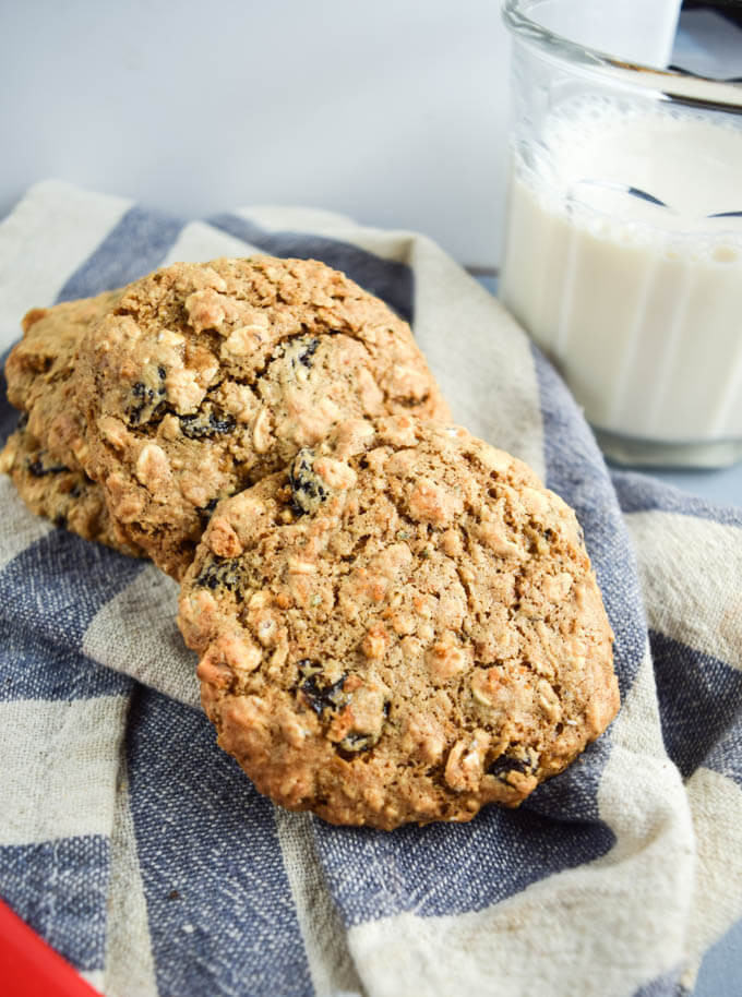 Oatmeal Cookies Recipe without Eggs Inspirational 35 the Best Ideas for Oatmeal Cookies Recipe without