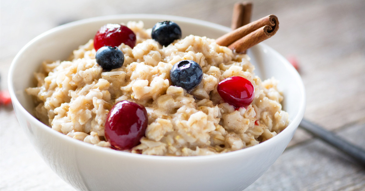 Oatmeal Recipe for Breakfast Awesome 20 Delicious Oatmeal Breakfast Recipes Easy and Frugal