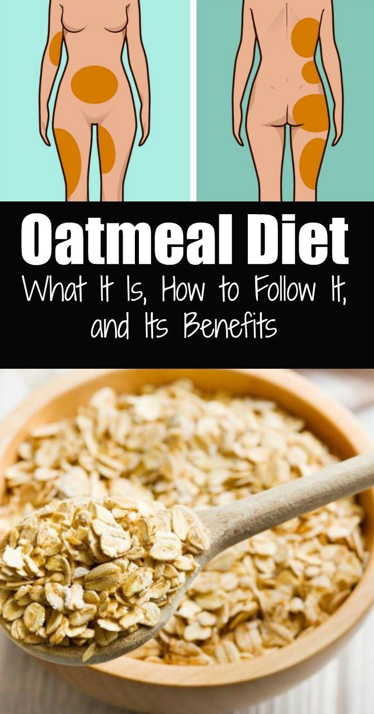 Oats Benefits Weight Loss Beautiful the top 22 Ideas About Oats Benefits Weight Loss Best