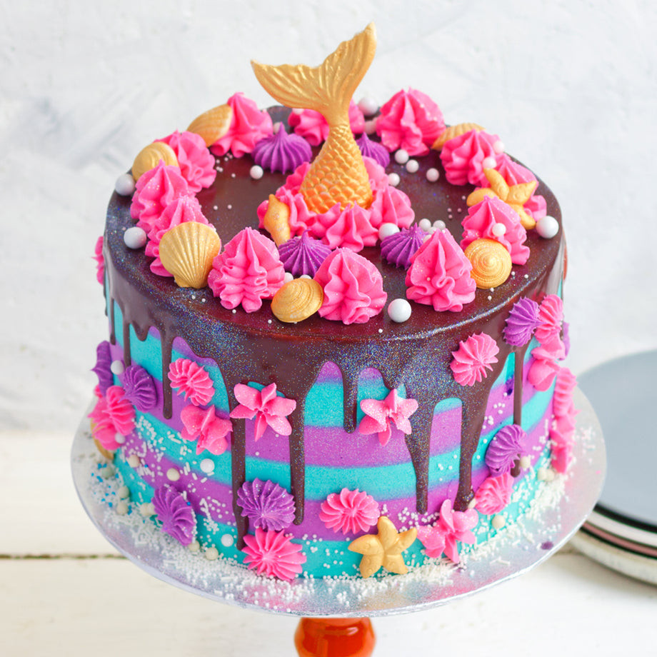 Order Birthday Cake Online Luxury Birthday Cakes order Cakes Line