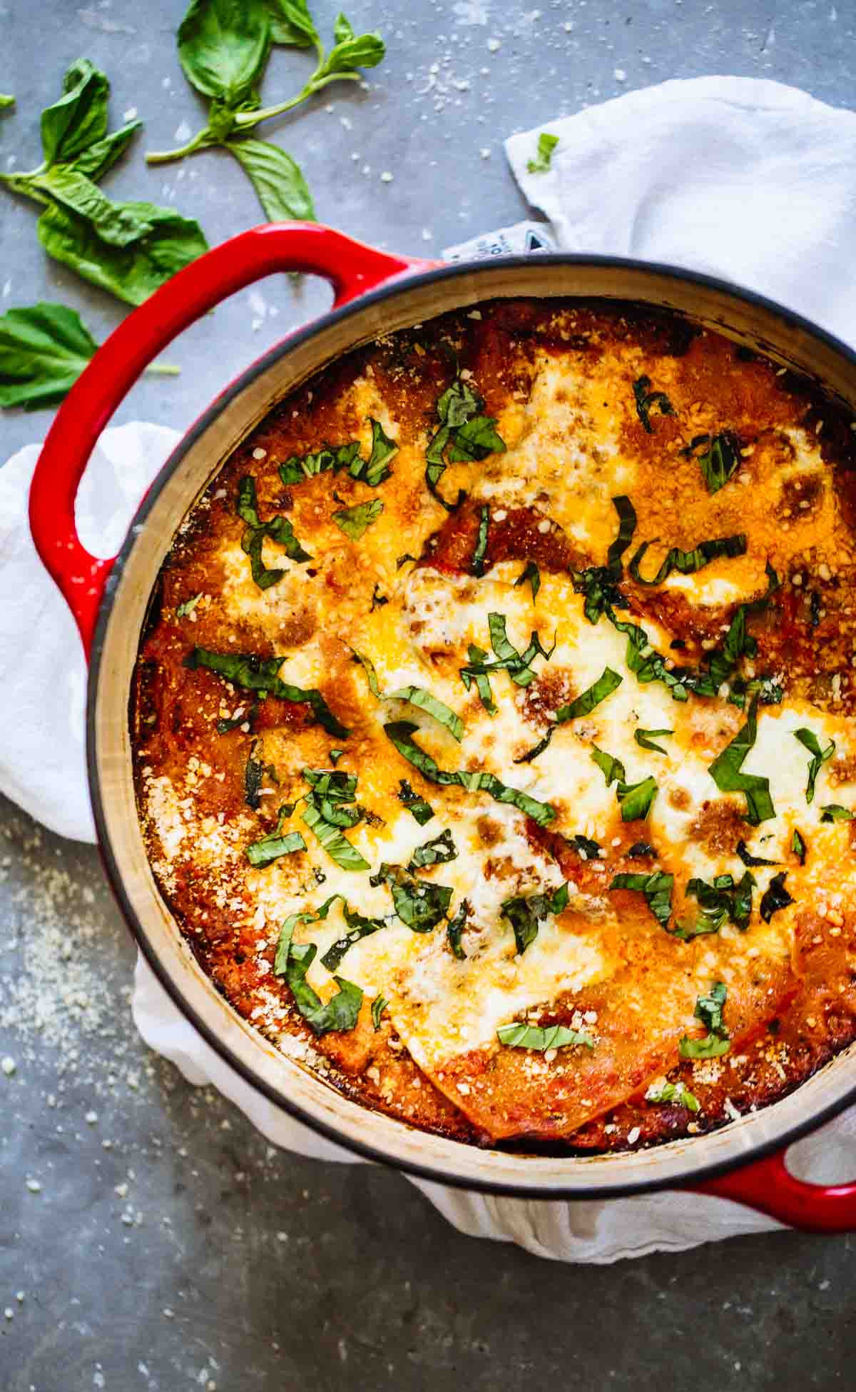 Oven Dinner Recipes Unique 10 Easy Recipes You Can Make In A Dutch Oven Gold Coast Girl