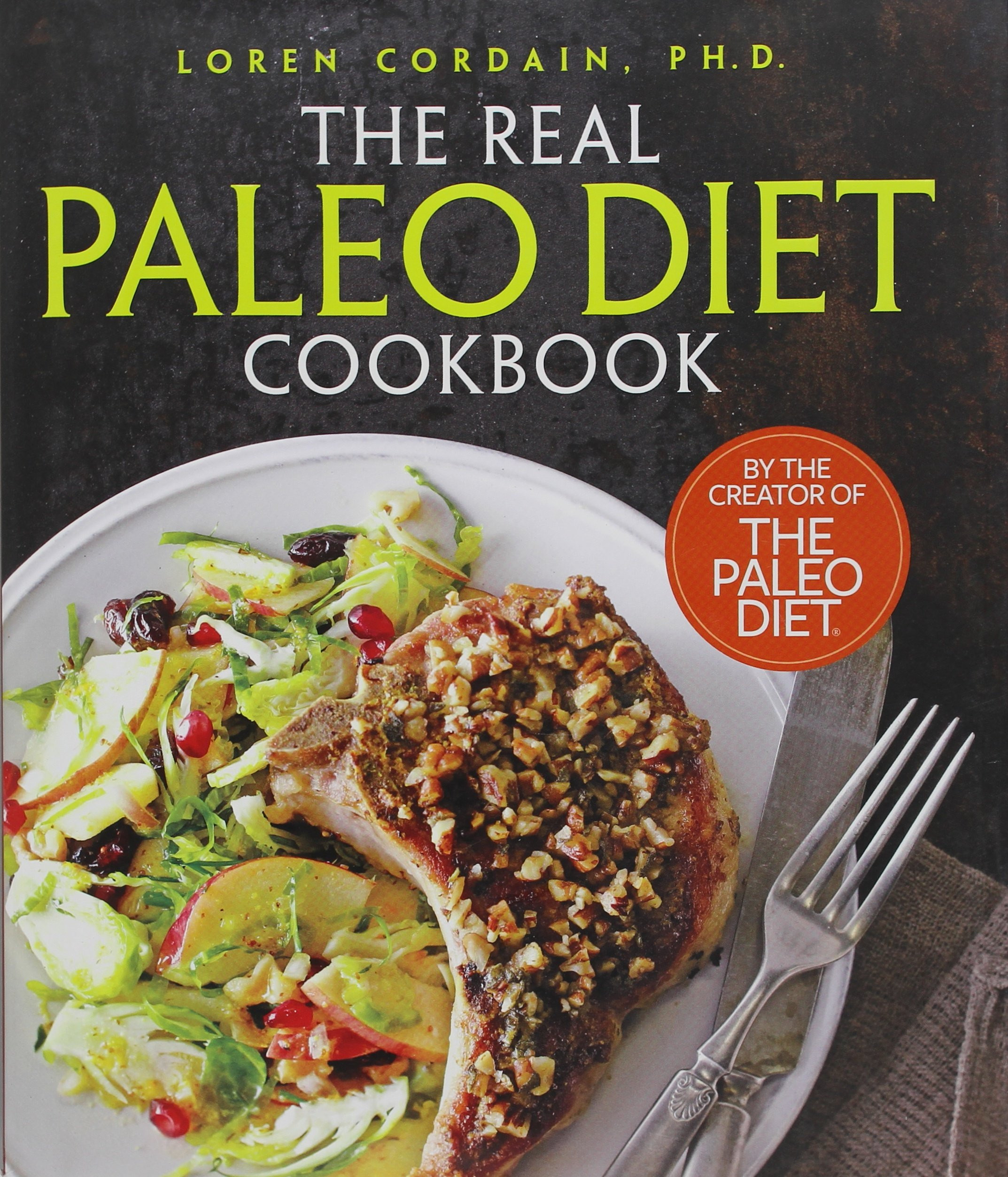 Paleo Diet Criticism Unique the Real Paleo T Cookbook Pdf Fccmansfield