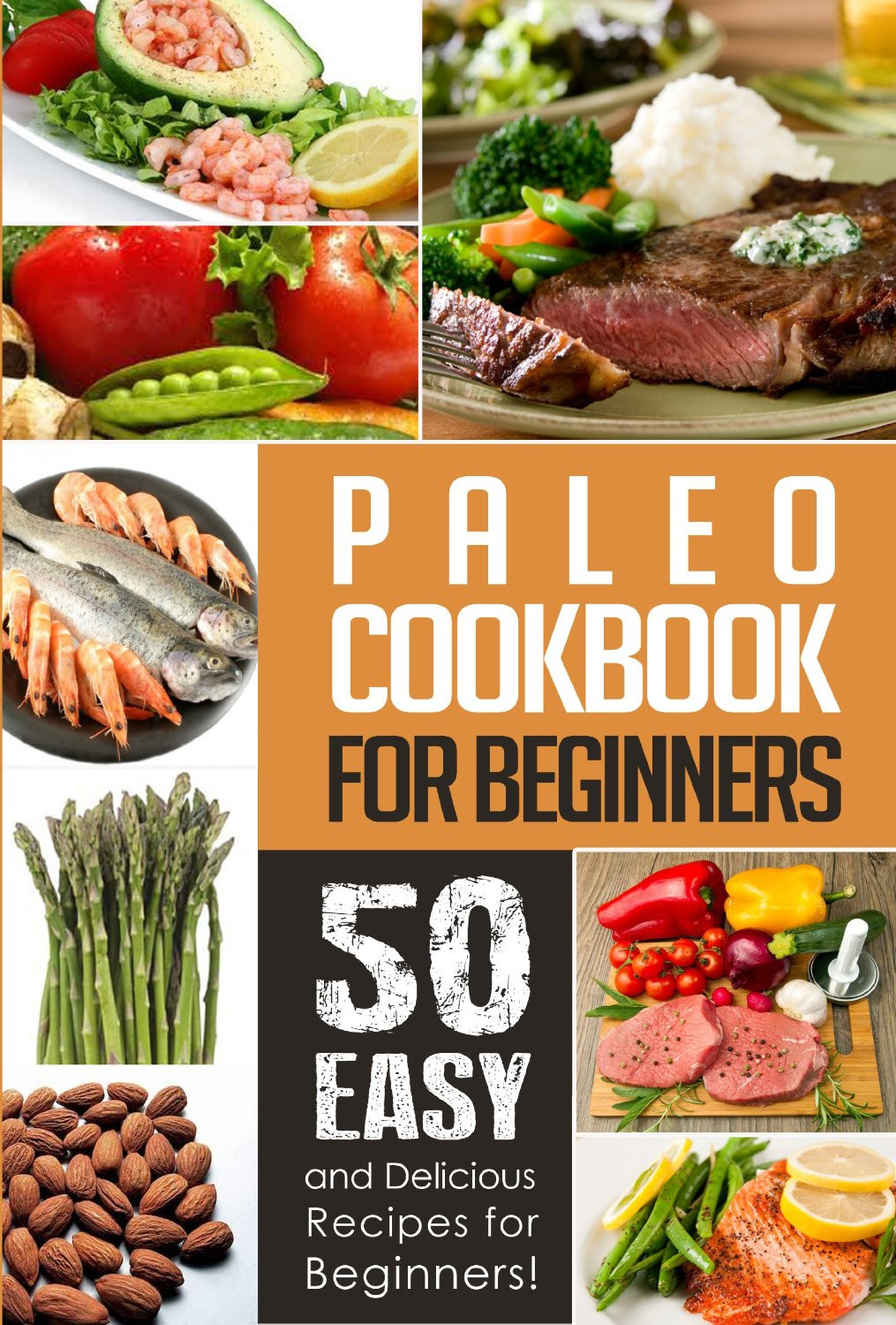 Paleo Diet Recipes Free Best Of Get Started On the Paleo Diet – 100’s Of Recipes &amp; Free Ebooks