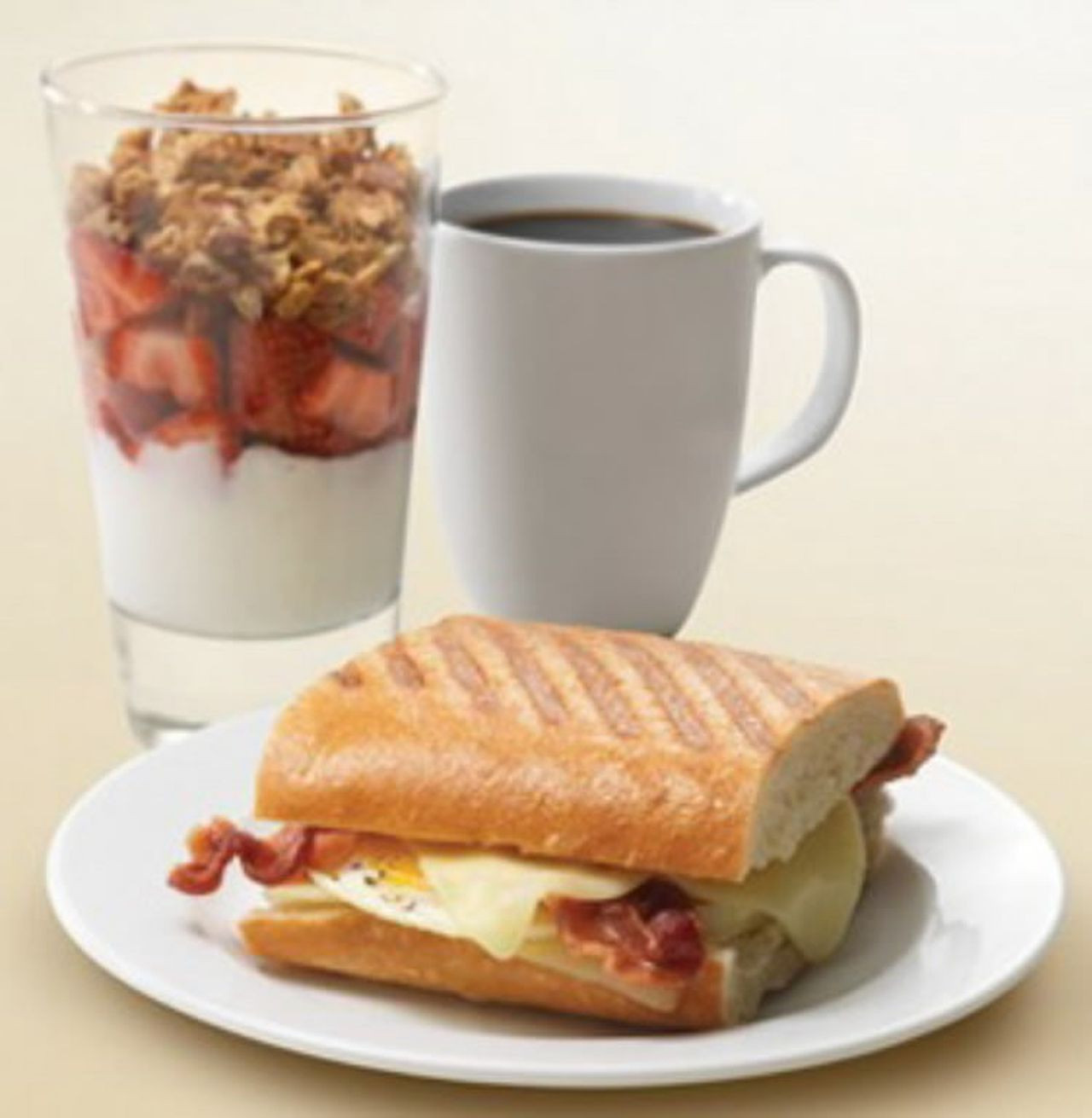 Panera Bread Breakfast New Panera Bread to Open Newest Bakery Cafe In Airport Center