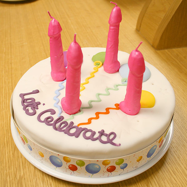 Penis Birthday Cake Inspirational top 20 Penis Birthday Cakes – Home Family Style and Art