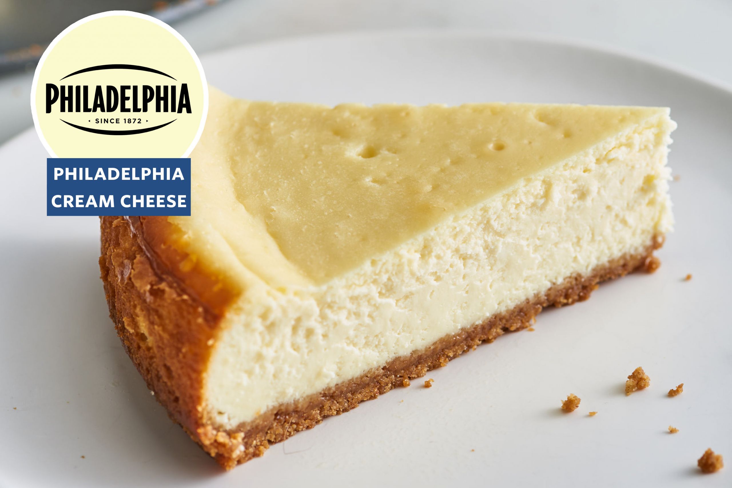 Philly Cream Cheese Cake Unique Philadelphia Cream Cheese Cheesecake Recipe Review