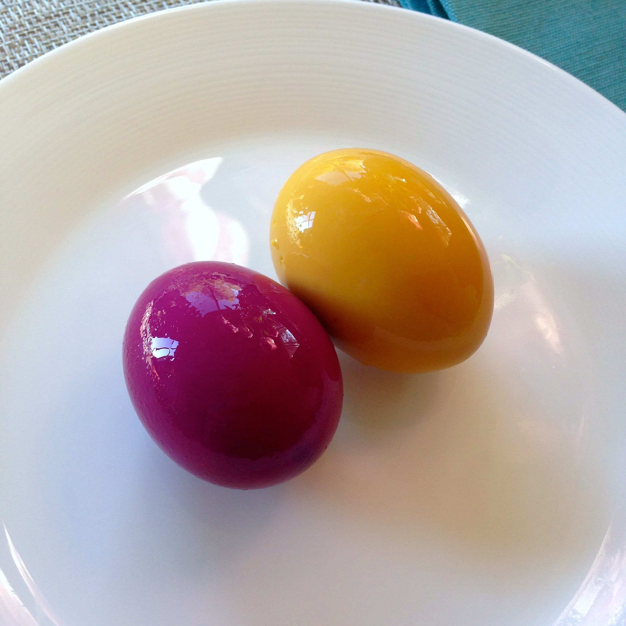 Pickled Eggs with Beets Inspirational Preview Of Beet Pickled Eggs Baby Bird S Farm and Cocina