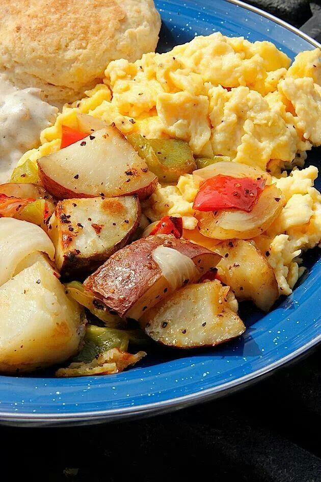 Pioneer Woman Breakfast Potatoes Best Of Pioneer Woman Breakfast Recipes