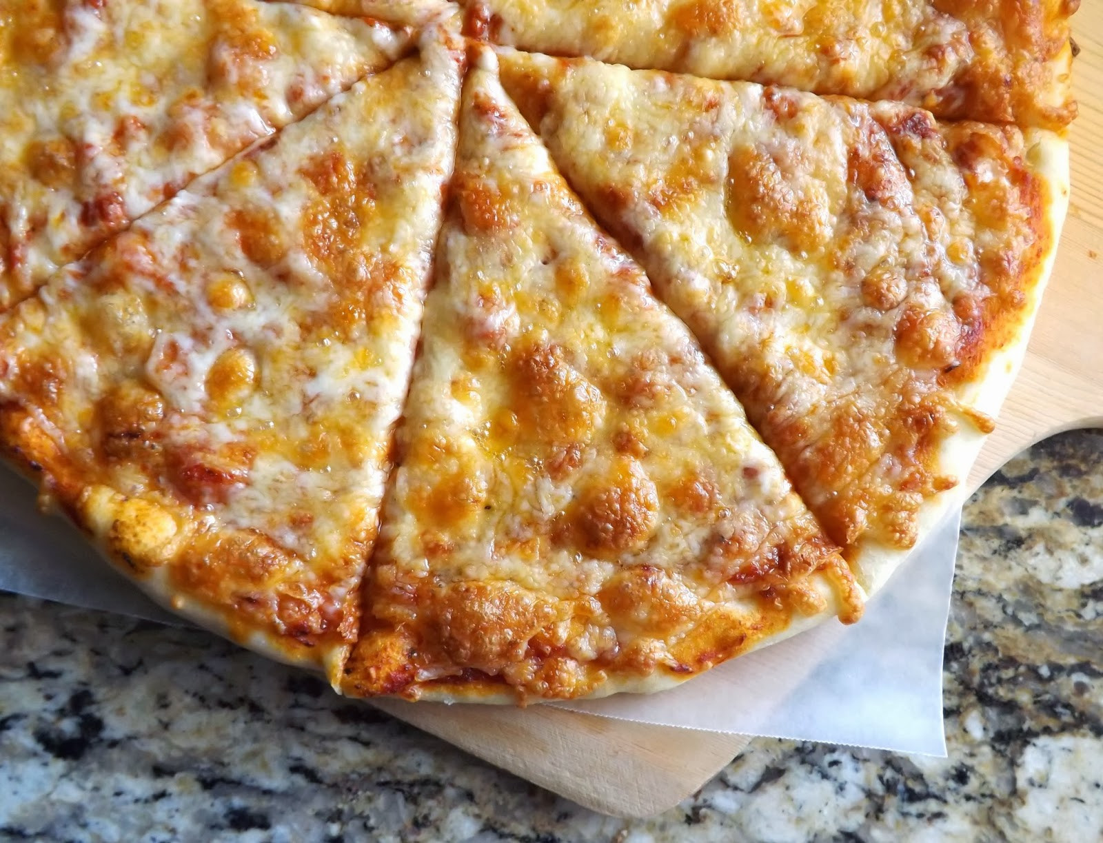 Pizza Dough with Baking Powder New the Bake F Flunkie Baking Powder No Yeast Pizza Crust