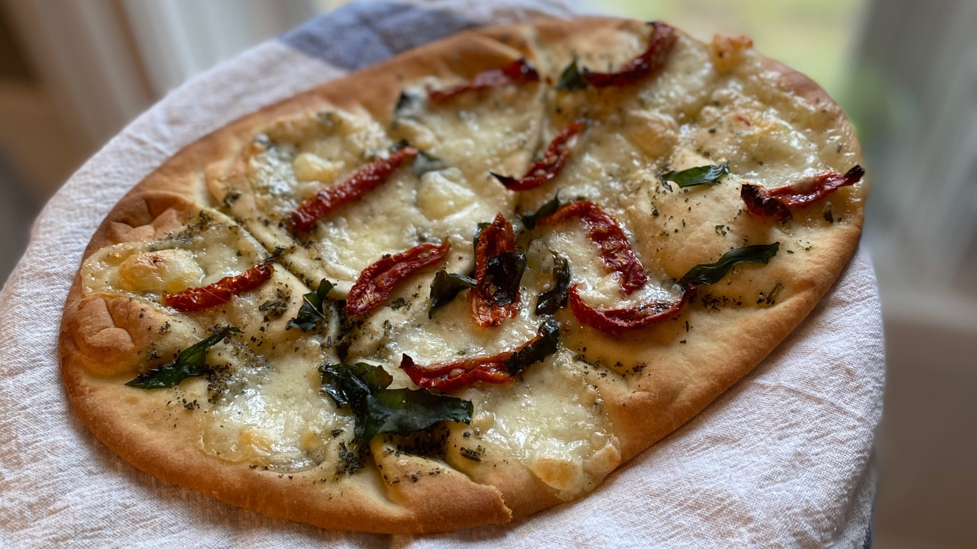 Pizza Dough with Self Rising Flour Best Of 5 Inre Nt Recipes with Self Rising Flour the Dough for