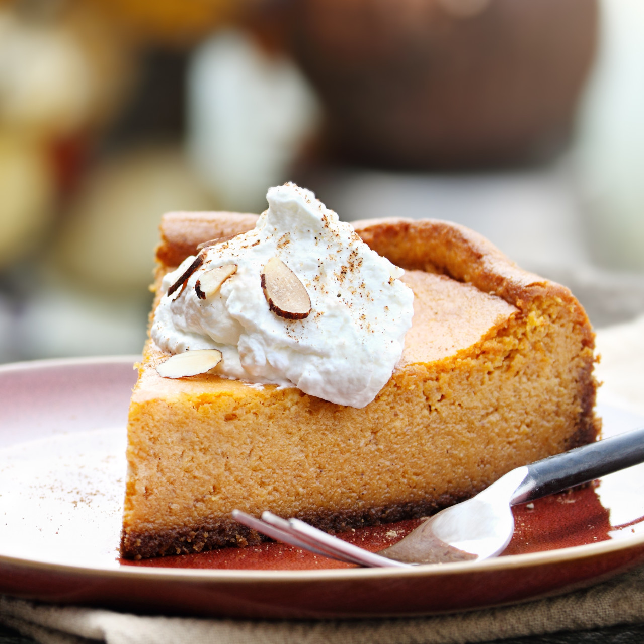 Pumpkin Cheesecake Pie Unique Pumpkin Cheesecake Pie