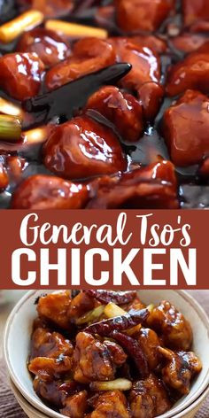 Recipe Roasted Chicken Awesome 19 Teriyaki Chicken Rice Bowl Ideas