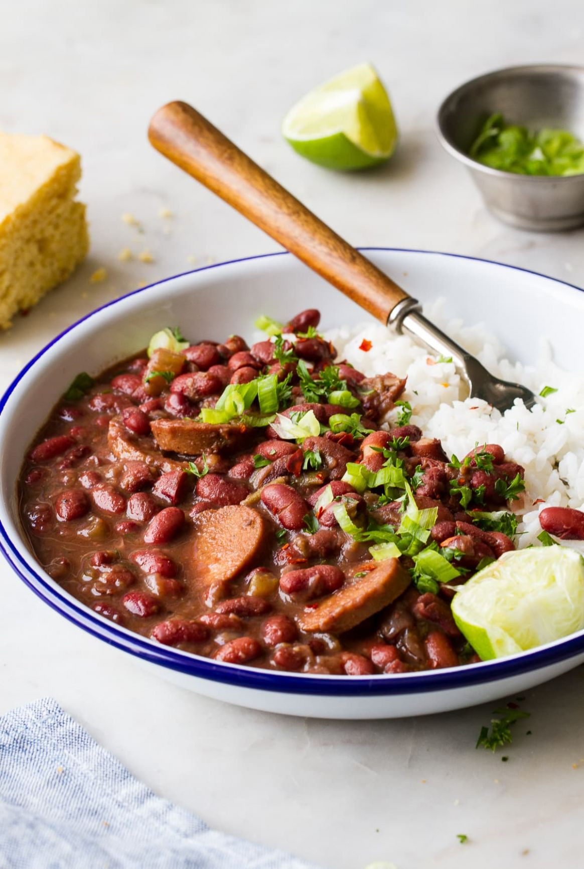 Red Bean Recipes Vegan Best Of Recipe Ve Arian Red Beans and