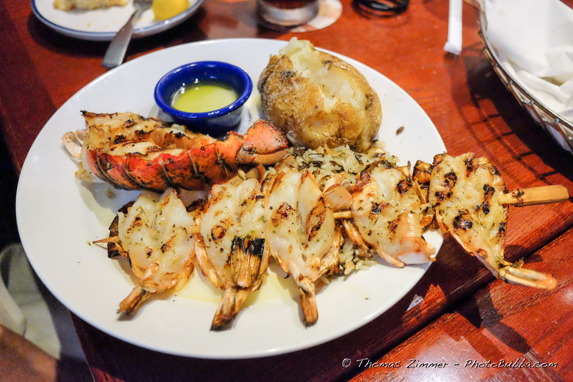 Red Lobster Free Birthday Dinner New the top 23 Ideas About Red Lobster Free Birthday Dinner
