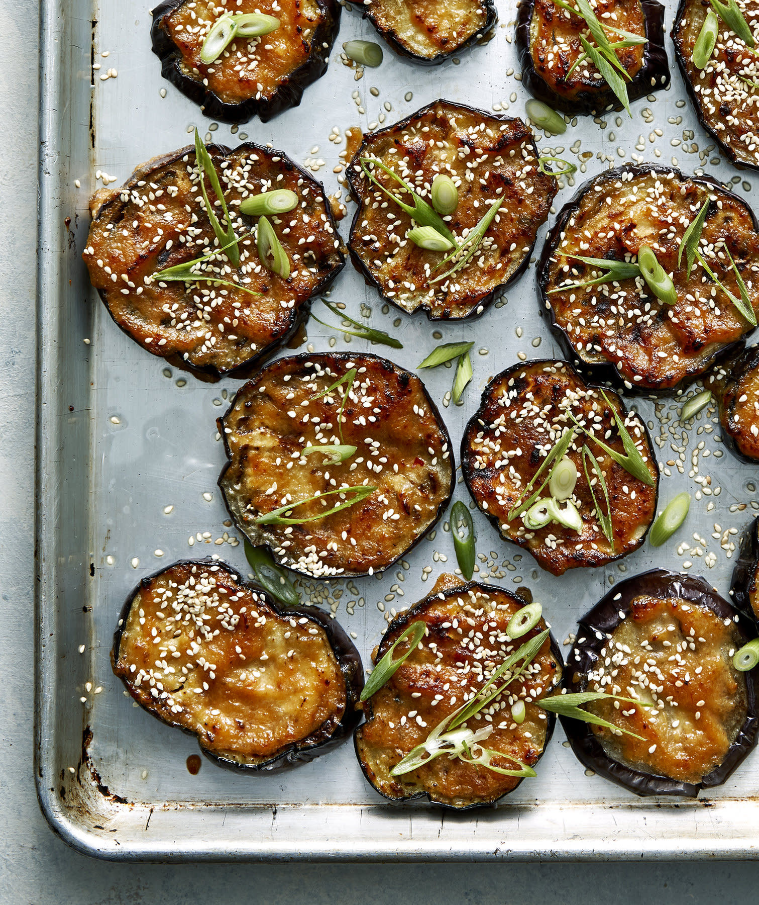 Roasted Eggplant Recipe Lovely 5 Easy Roasted Eggplant Recipes that Everyone Will Love