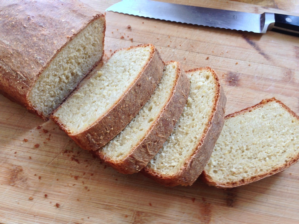 Salt Risen Bread Recipe Inspirational It’s Science Botulism Aka Salt Rising Bread