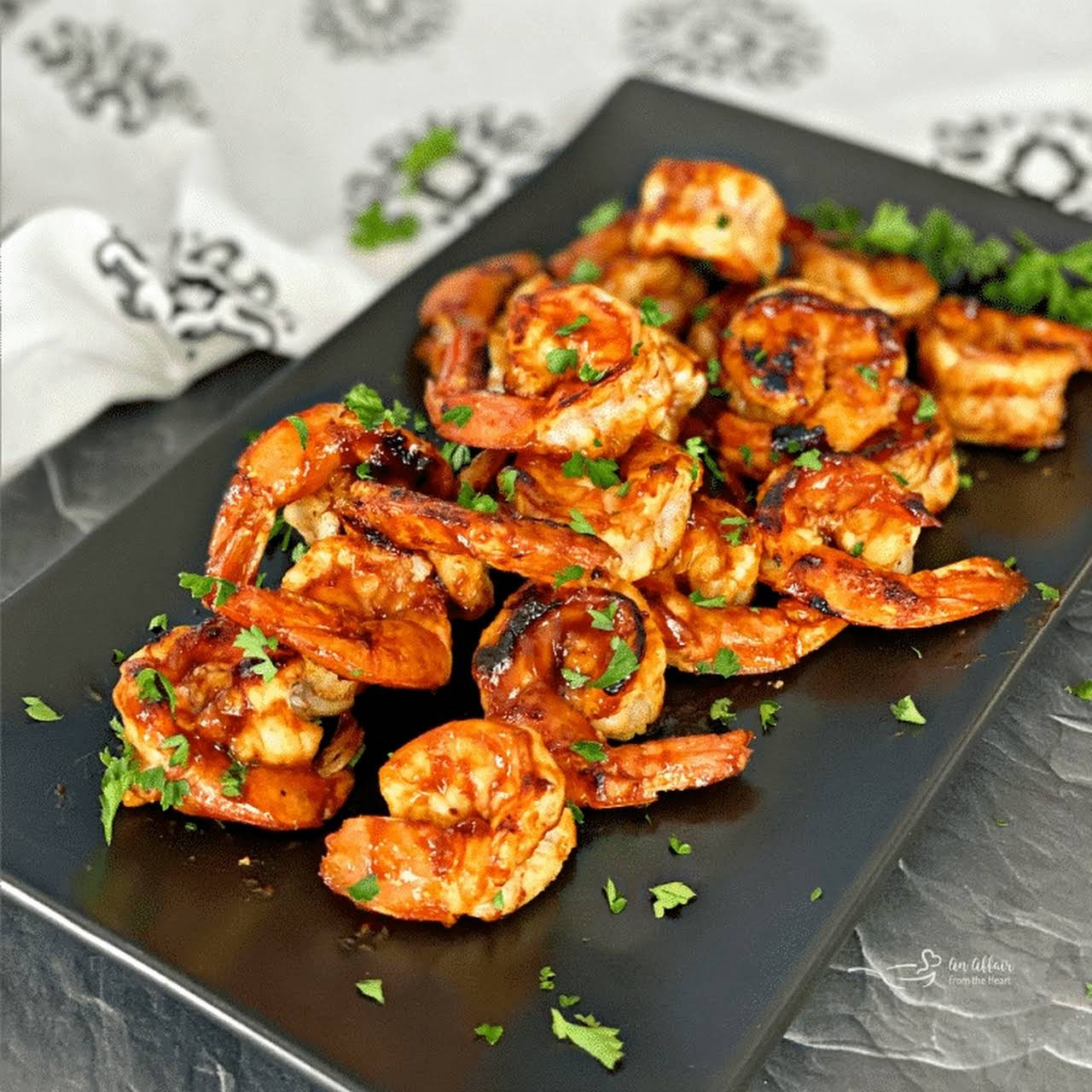 Seafood Appetizer Recipes Inspirational Cold Shrimp Recipe Appetizer Low Carb Avocado Shrimp