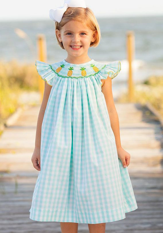 Shrimp and Grits Children&amp;#039;s Clothing New Shrimp and Grits Kids is A Line Of High Quality Hand